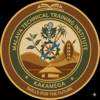 malavatechnicaltraininginstitute