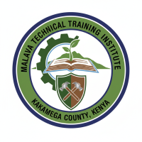 malavatechnicaltraininginstitute